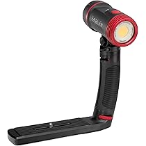 Amazon.com: Sea Dragon 2500F : SEALIFE: Sports & Outdoors